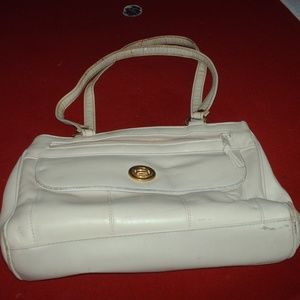 Vintage Taylor Boothe purse  handbag